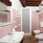 Casale Il Ginepro By Vacavilla 哥尔顿