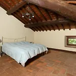 Casale Il Ginepro By Vacavilla 别墅 *