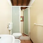 Casale Il Ginepro By Vacavilla * 哥尔顿