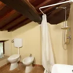 Casale Il Ginepro By Vacavilla 别墅