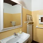 Casale Il Ginepro By Vacavilla 哥尔顿