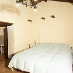 Casale Il Ginepro By Vacavilla 别墅 *