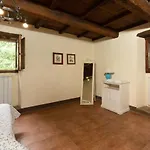 Casale Il Ginepro By Vacavilla 别墅 *