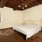 Casale Il Ginepro By Vacavilla 别墅