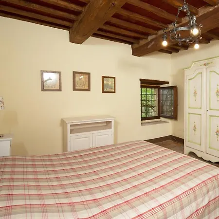 Casale Il Ginepro By Vacavilla * 哥尔顿